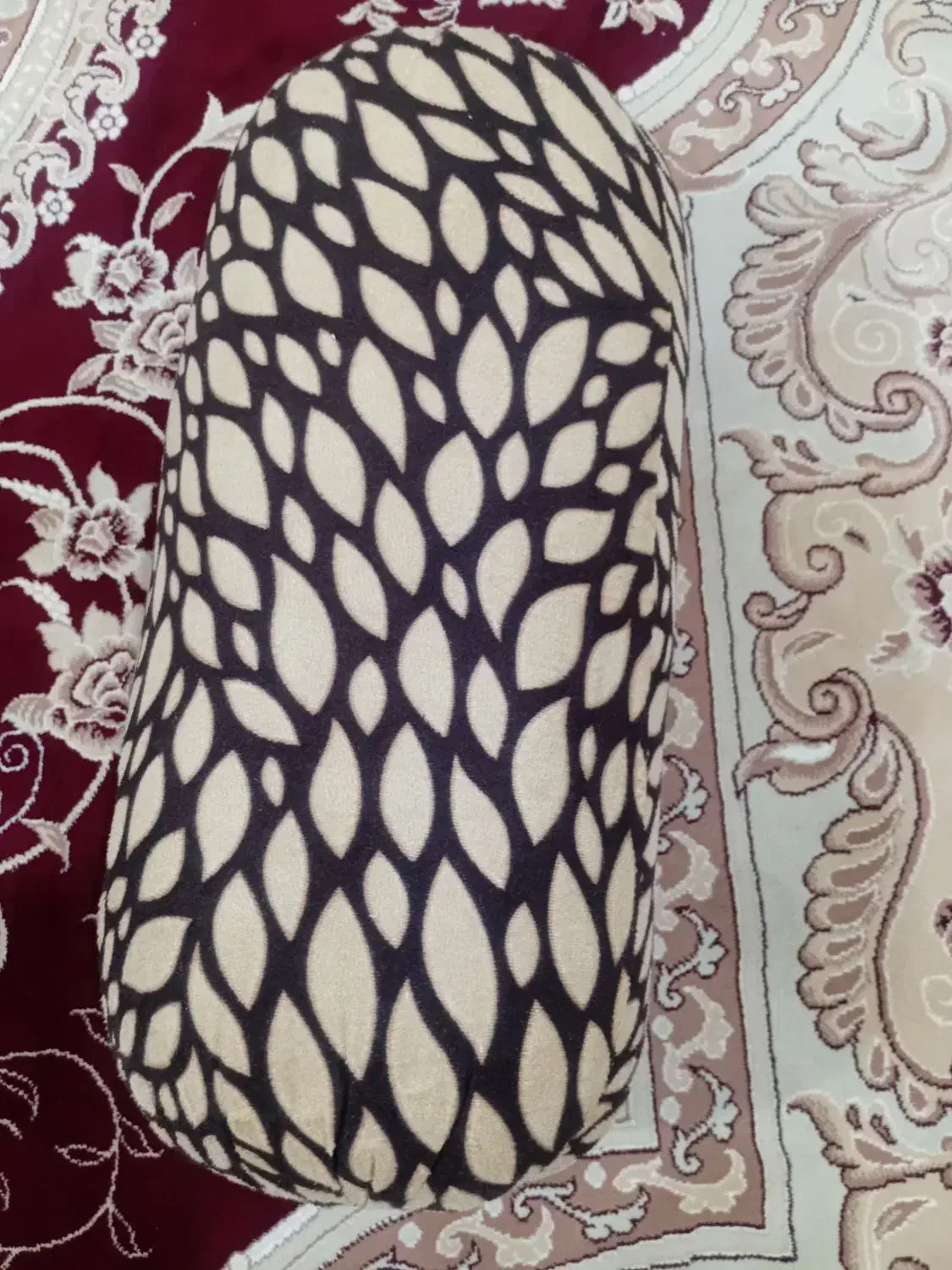 بالش الیاف|رختخواب، بالش، پتو|شوشتر, |دیوار