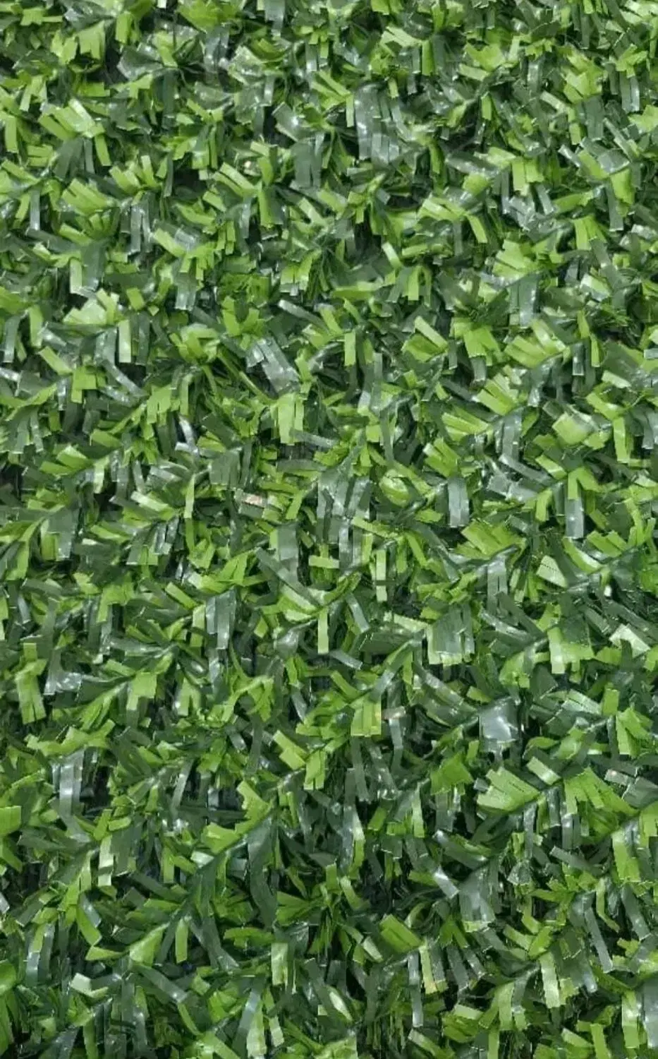فنس برگی|گل مصنوعی|دزفول, |دیوار