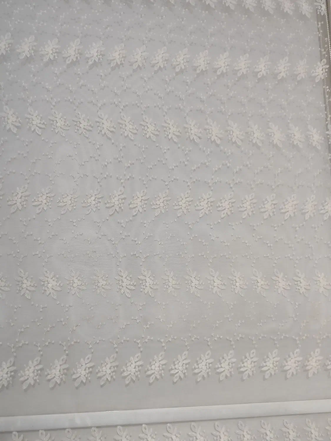 پرده زبرا دومکانیزه شب و روز|پرده، رانر، رومیزی|بیجار, |دیوار