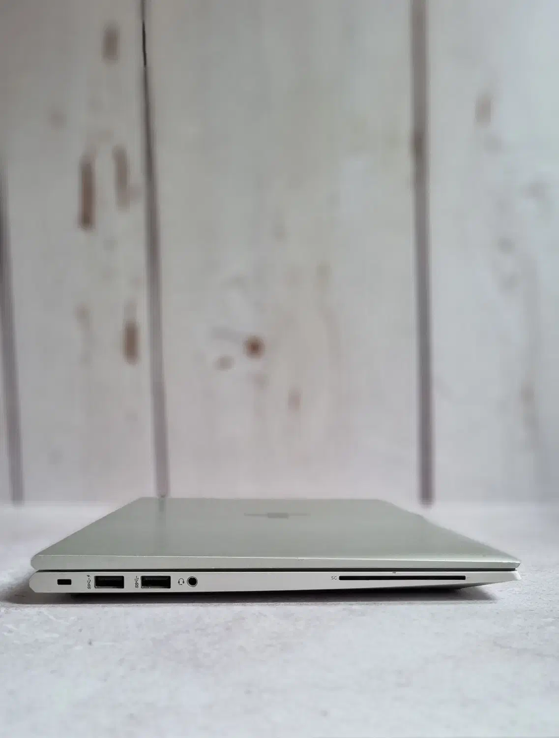 لپتاپ استوک hp elitebook 845 g8|رایانه همراه|رشت, سعدی (تختی)|دیوار