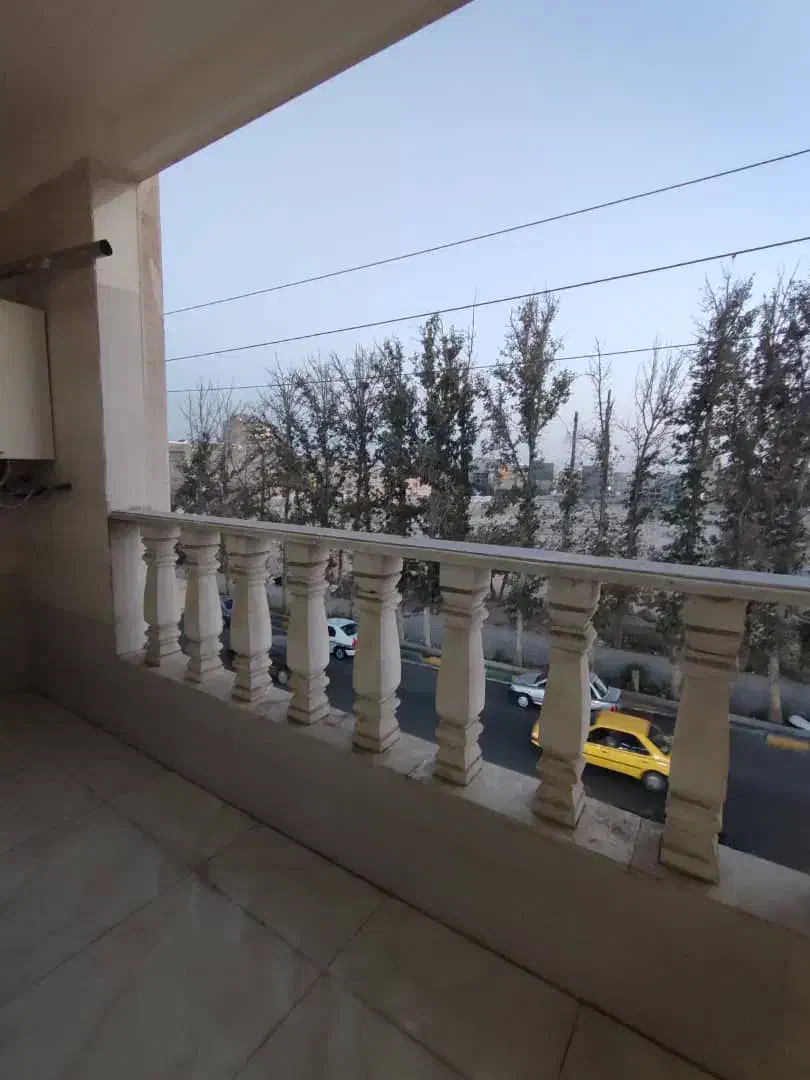 ۱۴۵مترسه خوابه،سنددار|فروش آپارتمان|مشکین‌دشت, |دیوار