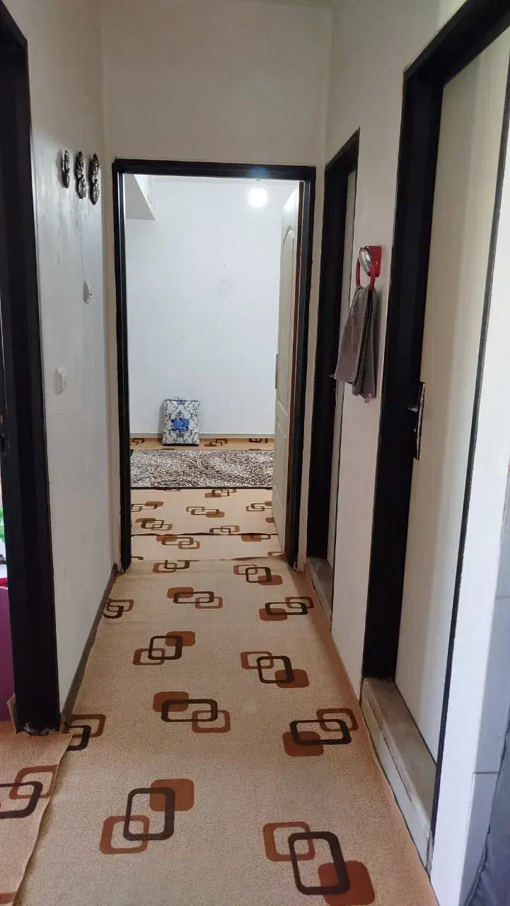 فروش واحد 69متری 2خواب طبقه3 بسیار تمیز|فروش آپارتمان|اشتهارد, |دیوار