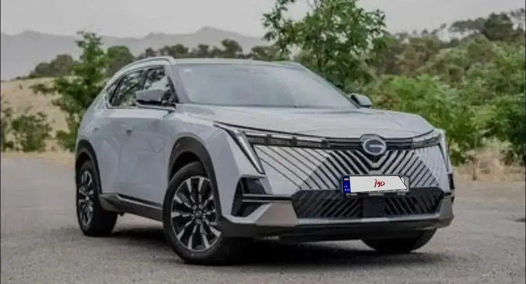 گک امکو|خودرو سواری و وانت|تبریز, |دیوار