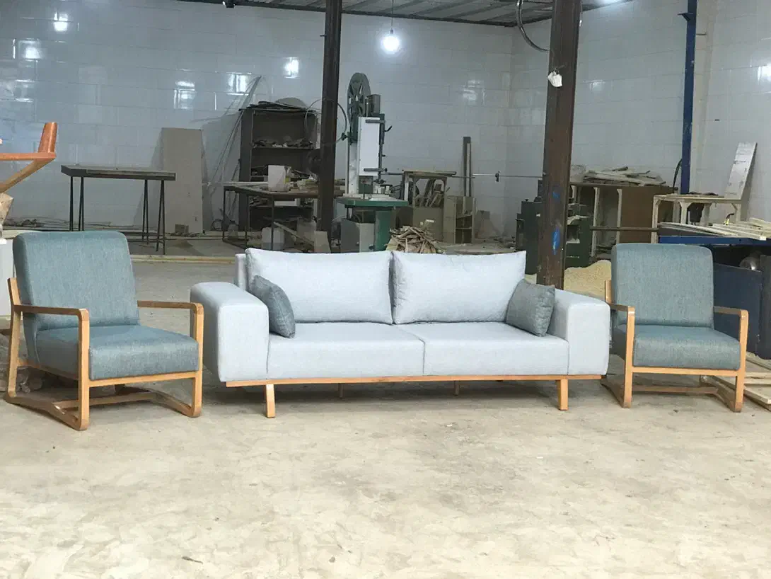 تعمیرات تخصصی مبلمان|خدمات پیشه و مهارت|شیراز, گچی|دیوار