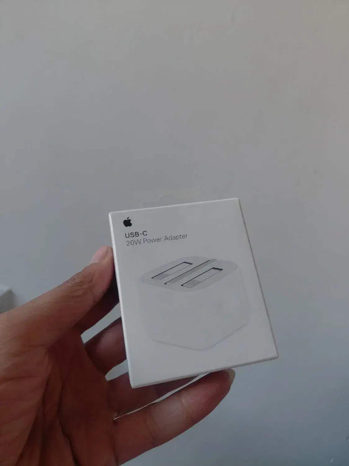 کابل و ادابتور اپل|لوازم جانبی موبایل و تبلت|شهرکرد, |دیوار