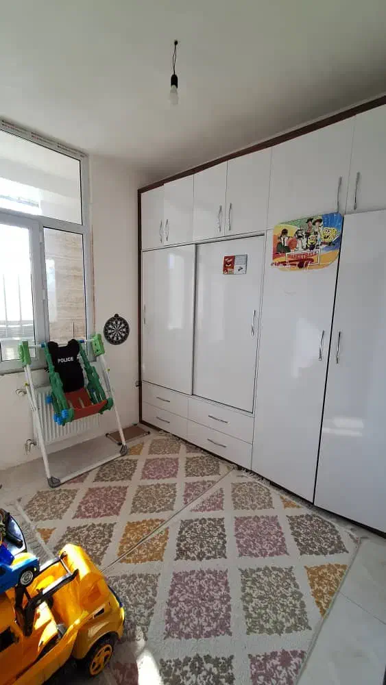 آپارتمان فول دوخواب رهن کامل|اجارهٔ آپارتمان|وحیدیه, |دیوار