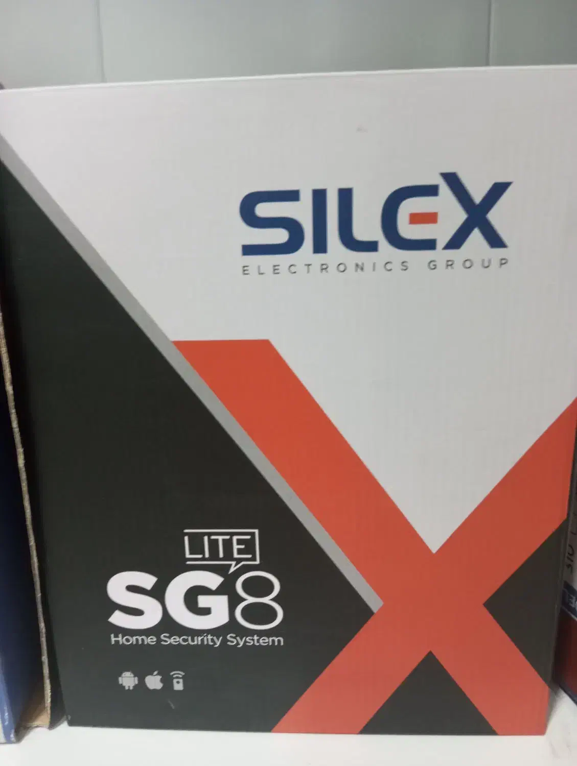 نیازمند نصاب دوربین مداربسته و دزدگیر|استخدام صنعتی، فنی، مهندسی|زرند, |دیوار