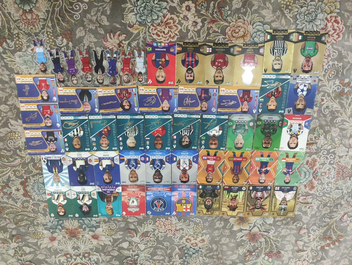 کیمدی نو|اسباببازی|دلیجان, |دیوار