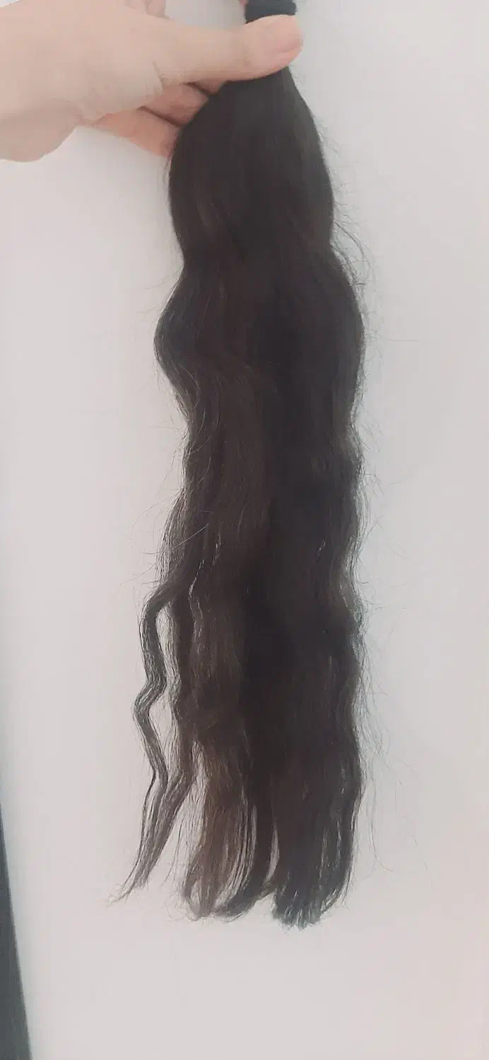 موی طبیعی|آرایشی، بهداشتی، درمانی|بوشهر, |دیوار