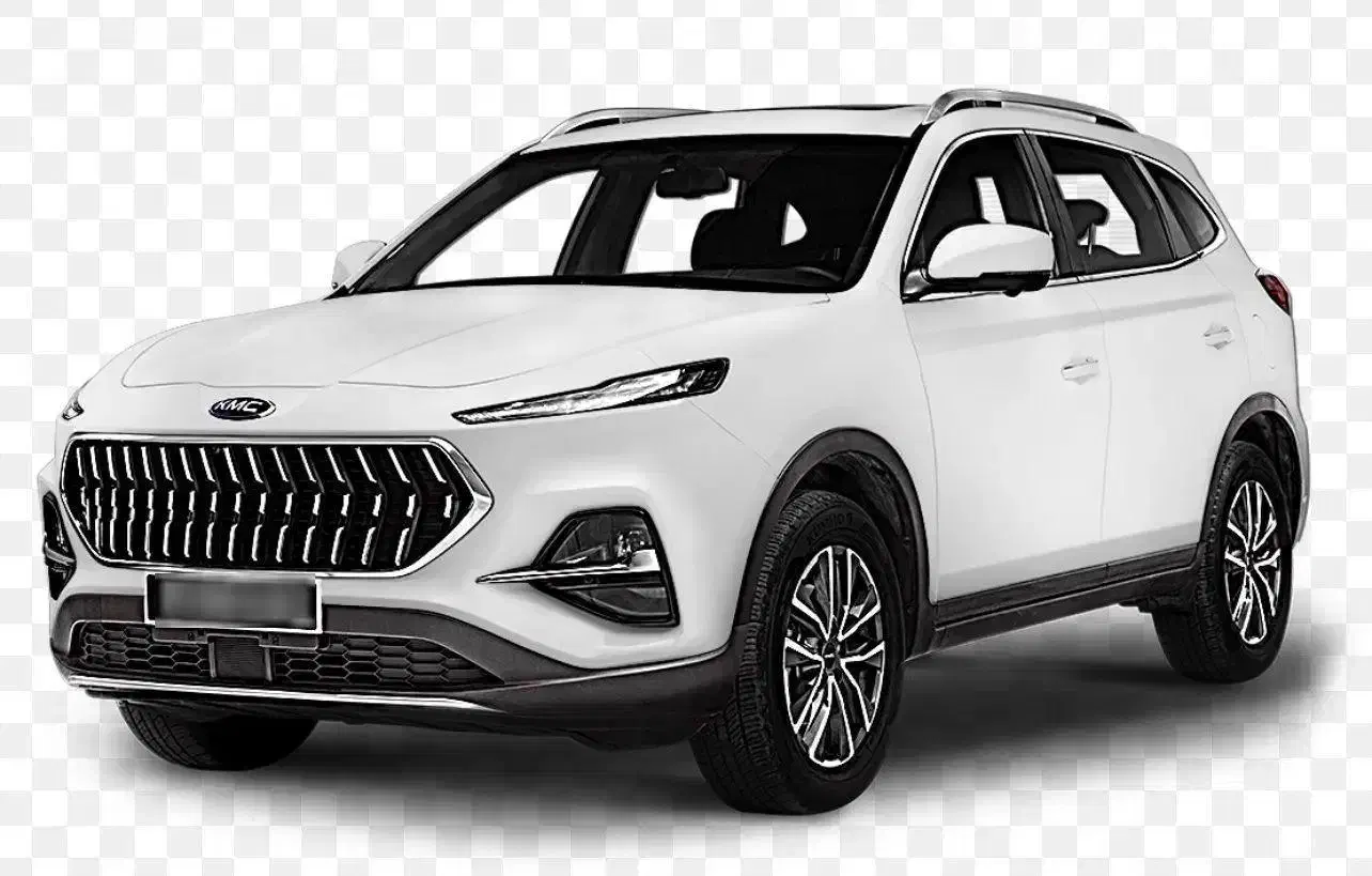 Kmck7|خودرو سواری و وانت|تهران, شادمان|دیوار