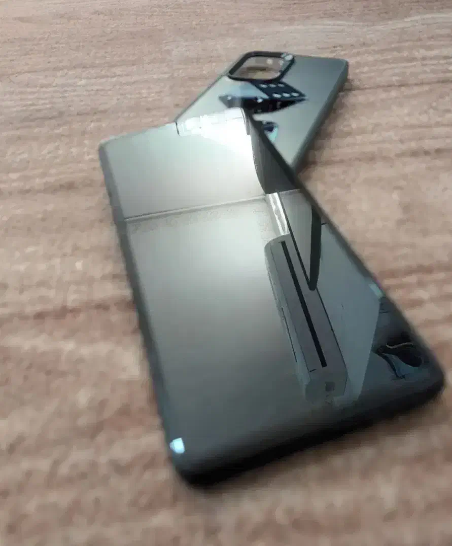 شیائومی ردمی نوت ۱۰ پرو عروسک فروش فوری|موبایل|خزل, |دیوار