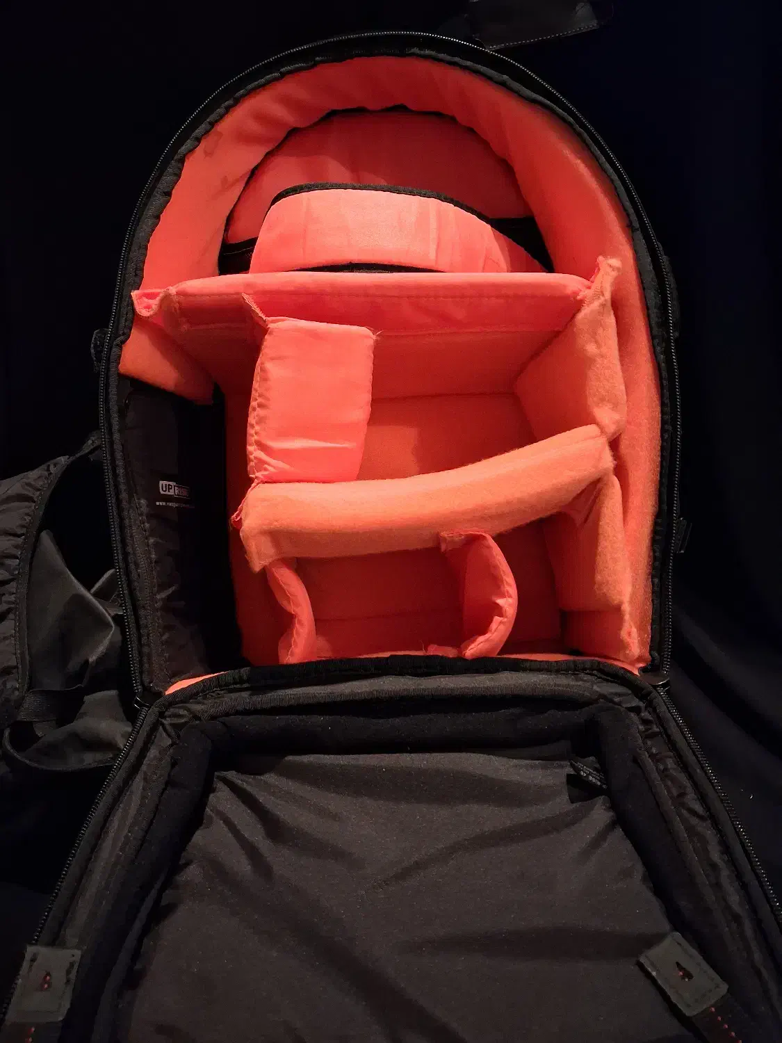 کوله|دوربین عکاسی و فیلم‌برداری|کرمان, |دیوار