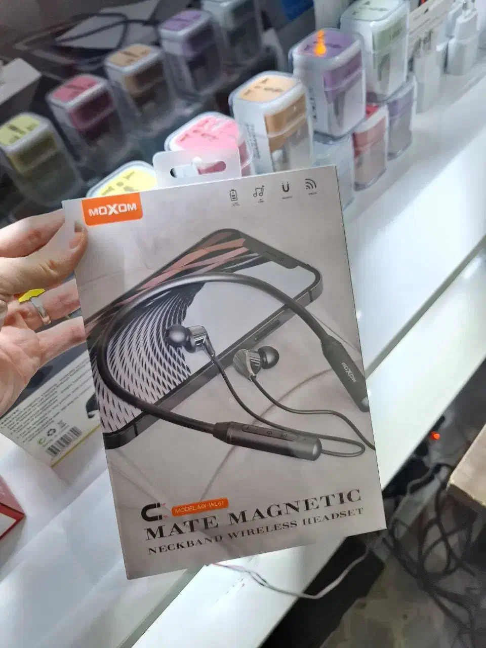 لوازم جانبی|لوازم جانبی موبایل و تبلت|سقز, |دیوار