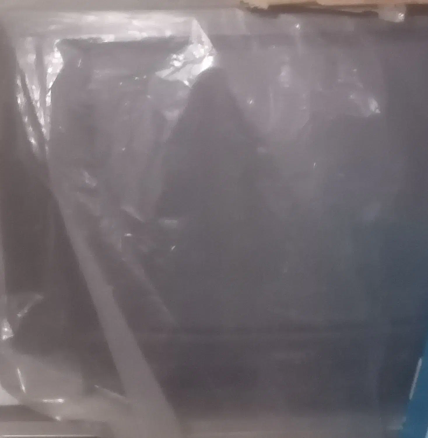 تلویزیون 21 اصل ژاپن|تلویزیون و پروژکتور|تهران, هفت حوض|دیوار