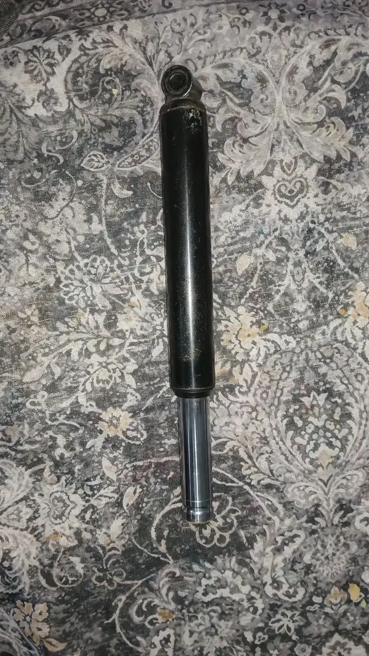 کمک جلو دیو پاکشتی|ابزارآلات|بندر ماهشهر, |دیوار