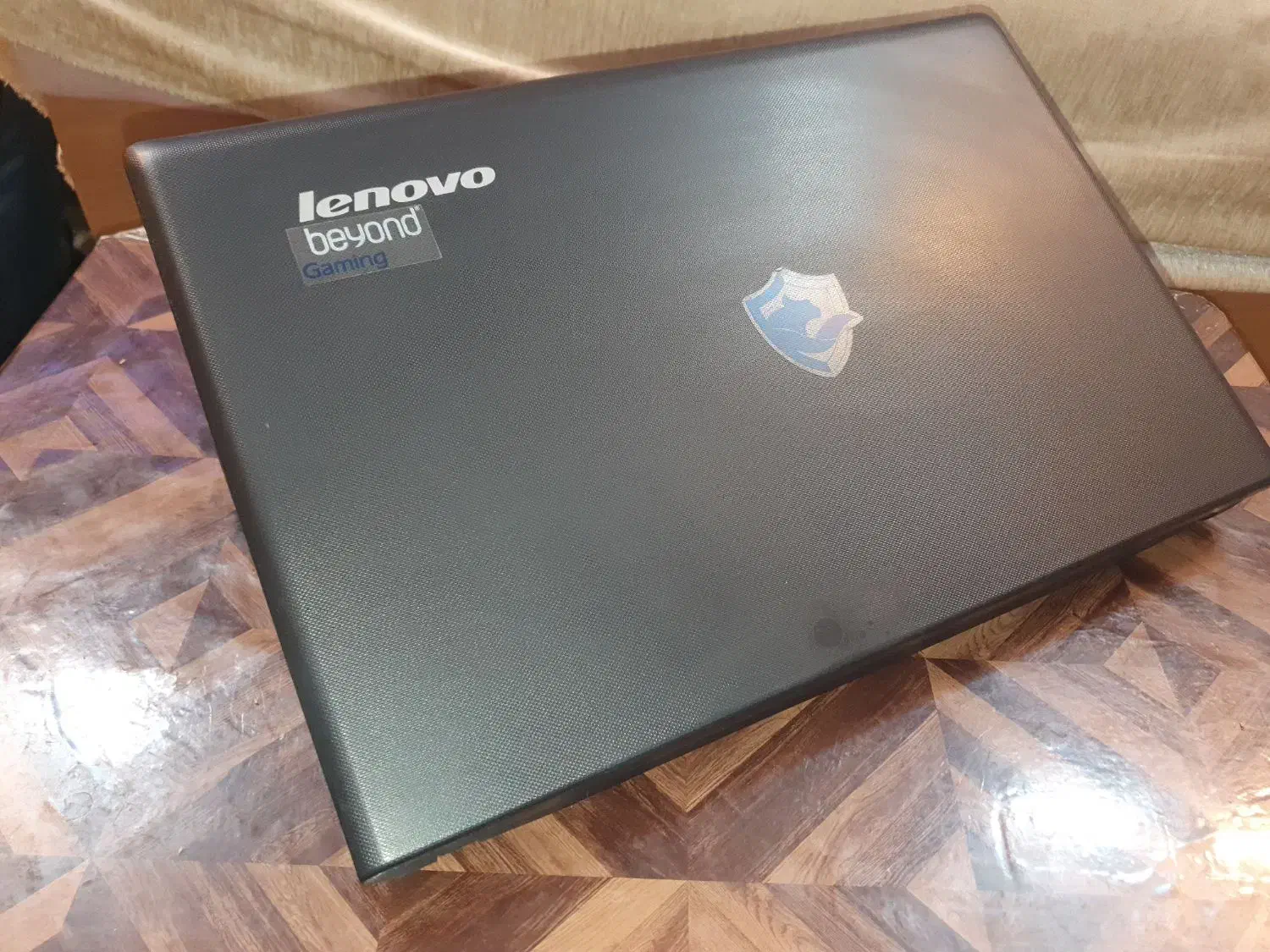 لپتاپ لنوو G500 Core i5 3230M|رایانه همراه|نیشابور, امین اسلامی|دیوار