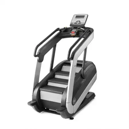 آفر پایزه و تخفیف ویژه برای خرید نقدی|تجهیزات ورزشی|مشهد, طلاب|دیوار