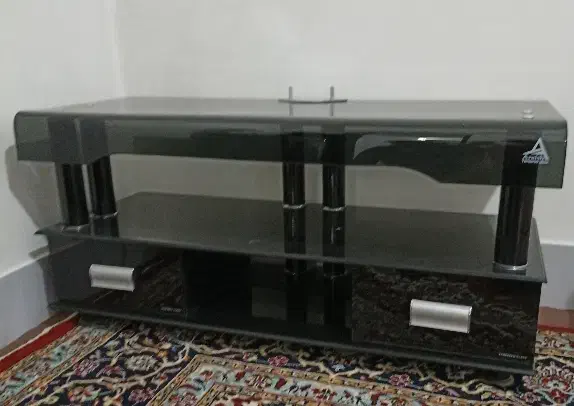 میزتلویزیون|میز تلویزیون|نیشابور, رحمت آباد|دیوار