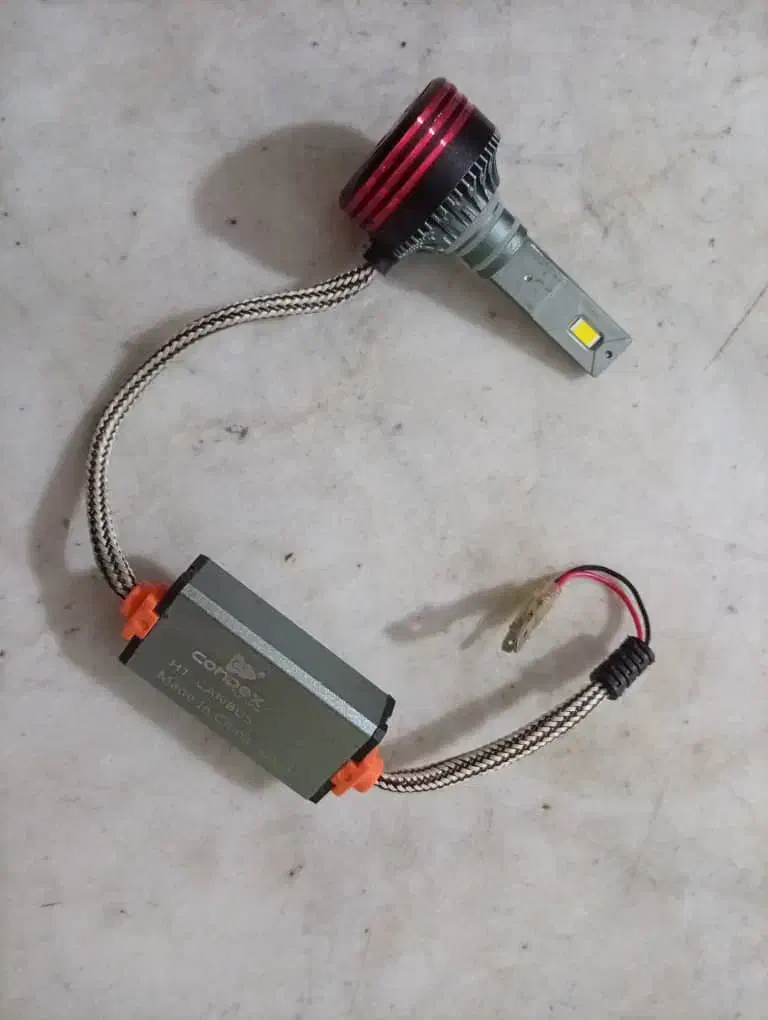 هدلایت|لامپ و چراغ|خورموج, |دیوار