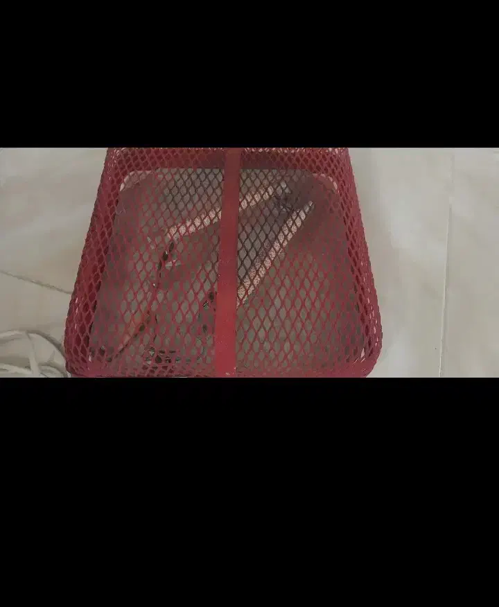 بخاری کرسی|بخاری، هیتر، شومینه|قم, سراجه (۱۵ خرداد)|دیوار