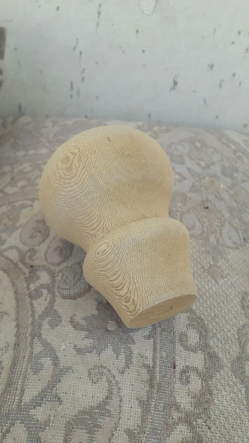 پایه مبل چوبی|مبلمان خانگی و میز عسلی|مبارکه, |دیوار