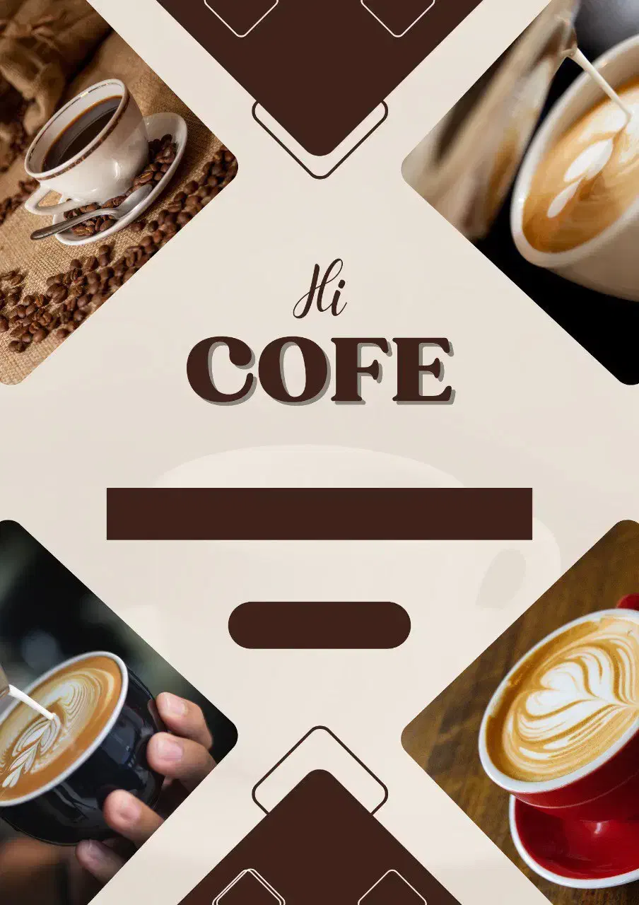 کار در کافه نیازمند باریستا|استخدام خدمات فروشگاه و رستوران|نیشابور, میدان حافظ|دیوار