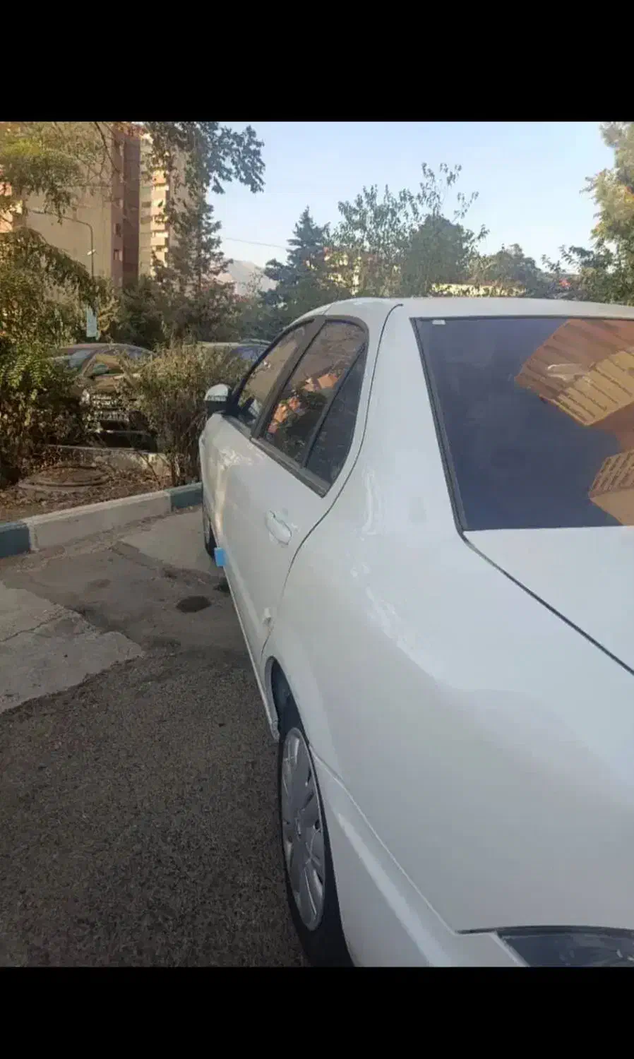 سورن پلاس موتور جدیدسیمی|خودرو سواری و وانت|بهبهان, |دیوار