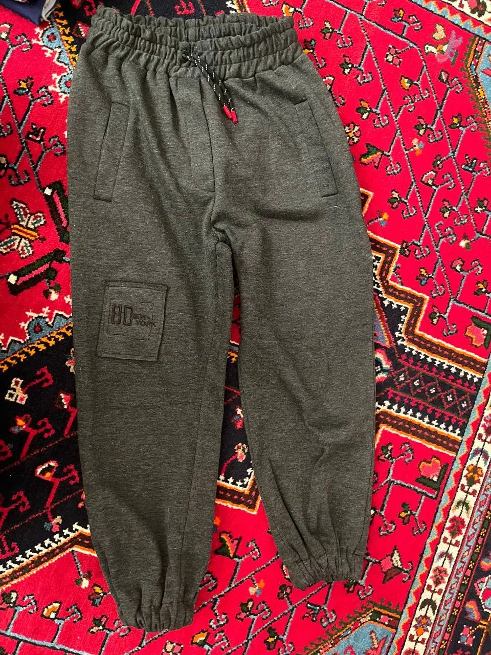 جاگر|لباس|تهران, تهرانپارس غربی|دیوار