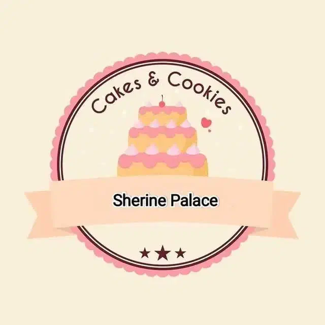 کیک|خوردنی و آشامیدنی|مشهد, شترک|دیوار