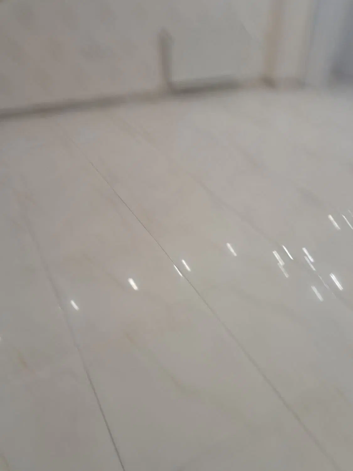 فروش آپارتمان ۱۱۵متری خ خبرنگار|فروش آپارتمان|ماسال, |دیوار