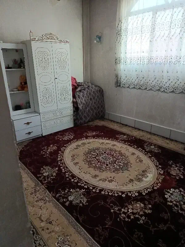 خانه اجاره ای شبانه روزانه|اجارهٔ کوتاهمدت آپارتمان و سوئیت|فولادشهر, A1|دیوار