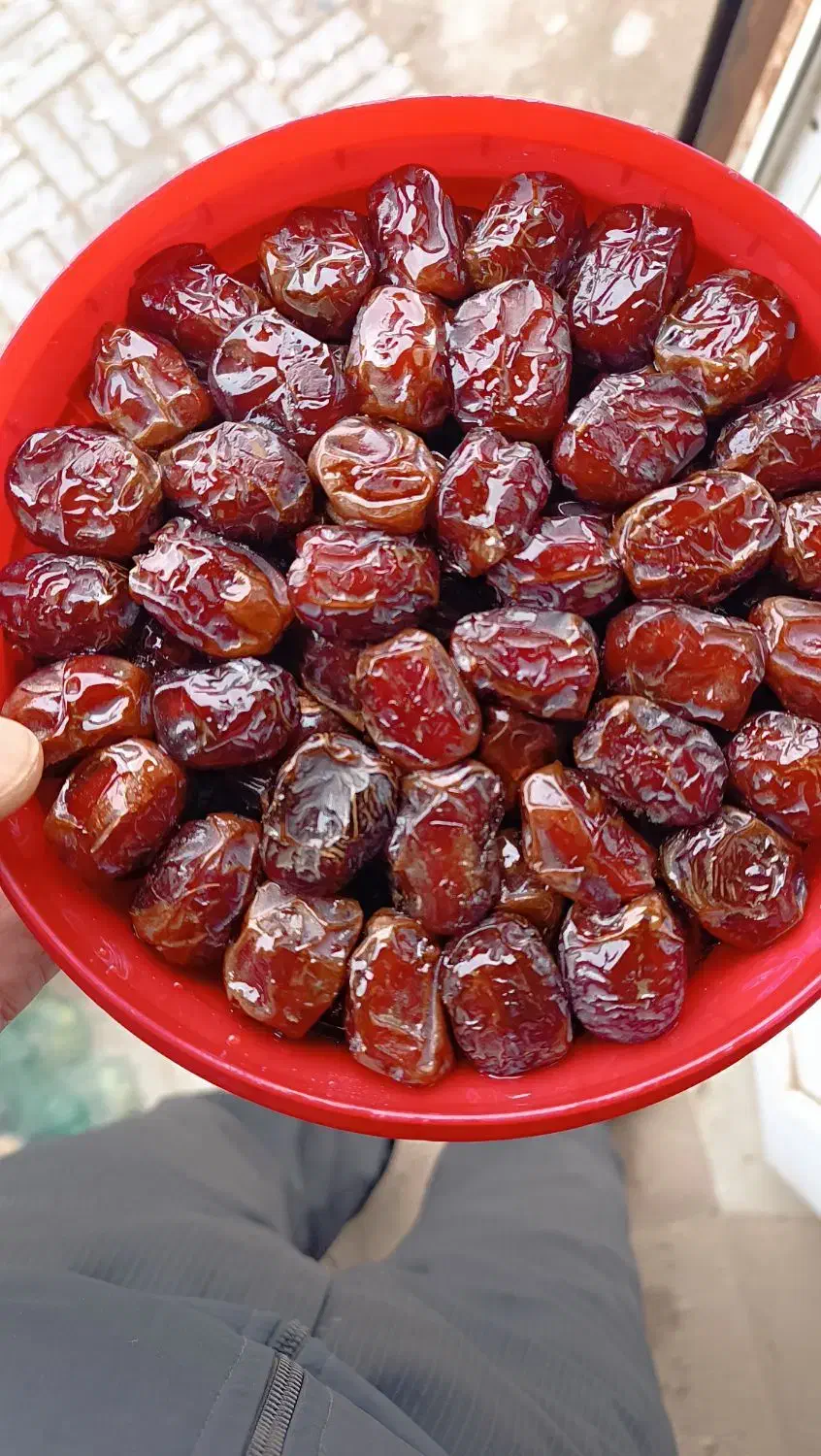 خرما|خوردنی و آشامیدنی|قیدار, |دیوار