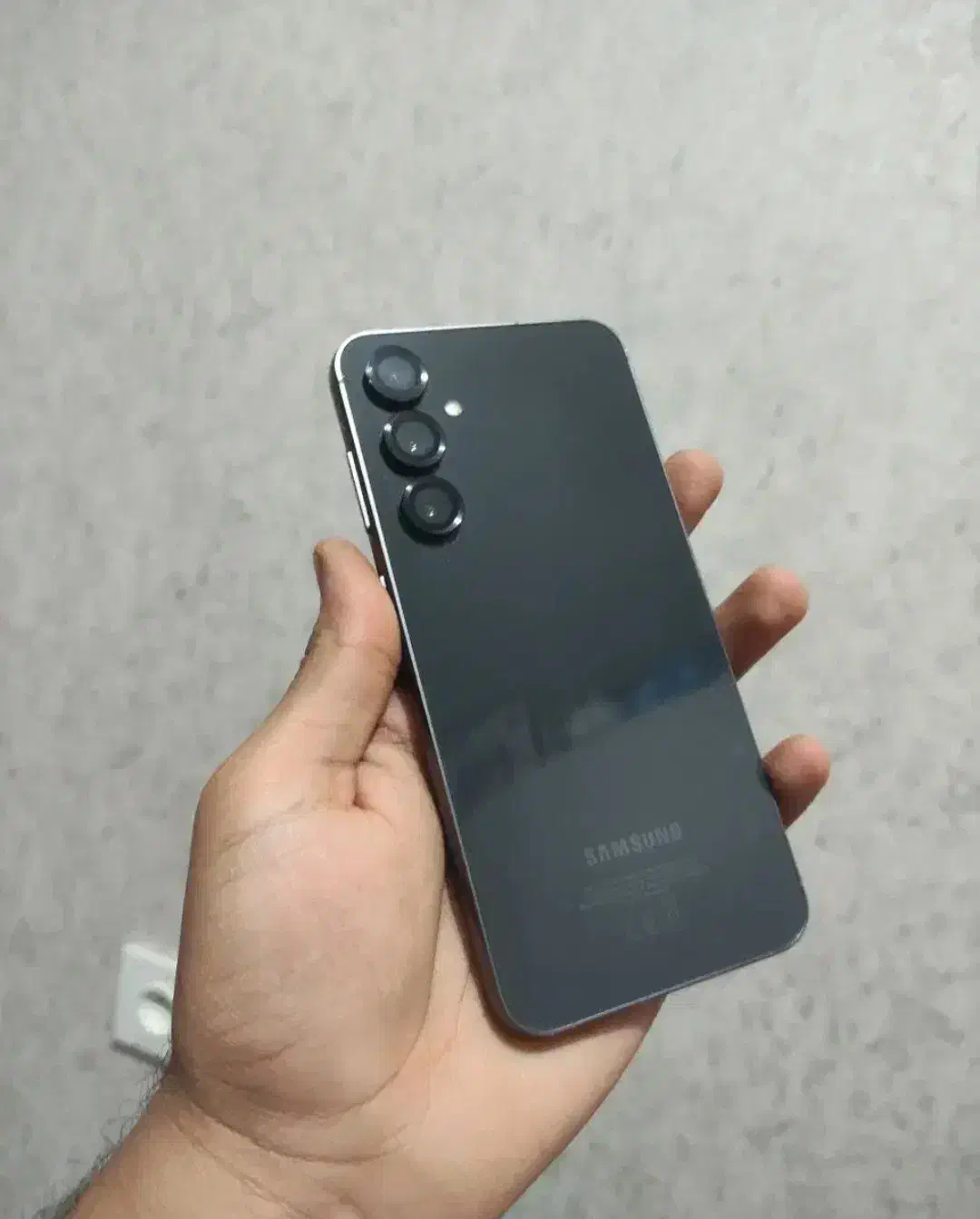 s23 fe ویتنام|موبایل|کاشان, درب اصفهان|دیوار