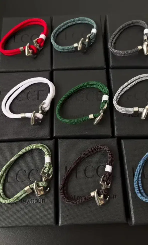 دستبند|جواهرات|تهران, بازار|دیوار