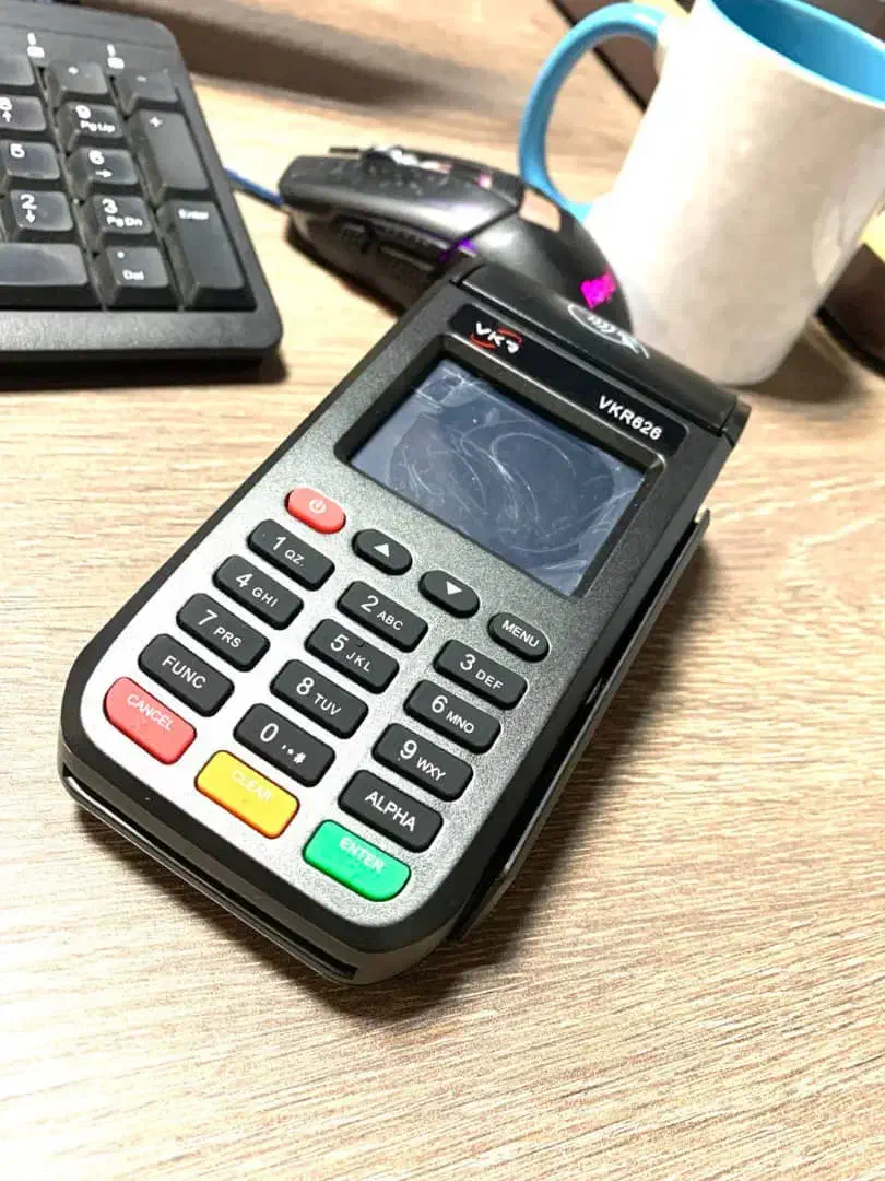 شارژر کارتخوان ۹۱۰|لوازم جانبی موبایل و تبلت|خمین, |دیوار