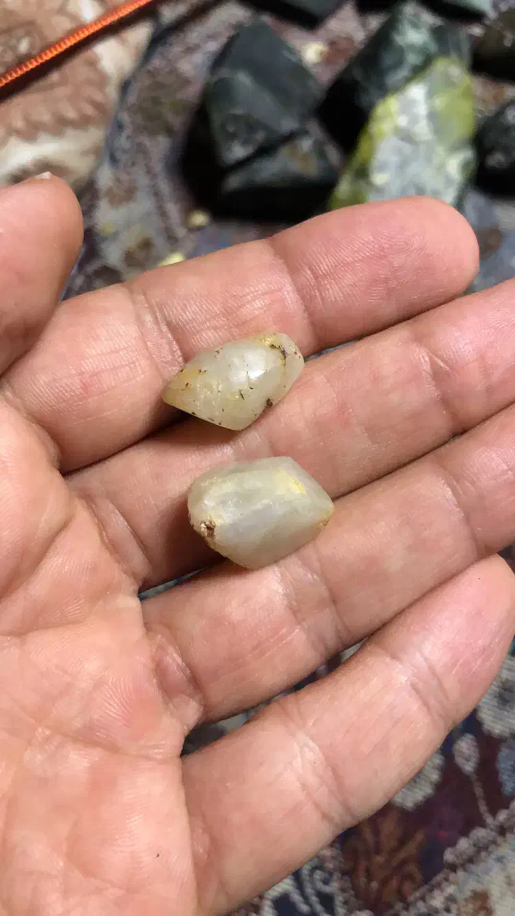 یاقوت|جواهرات|بوشهر, |دیوار