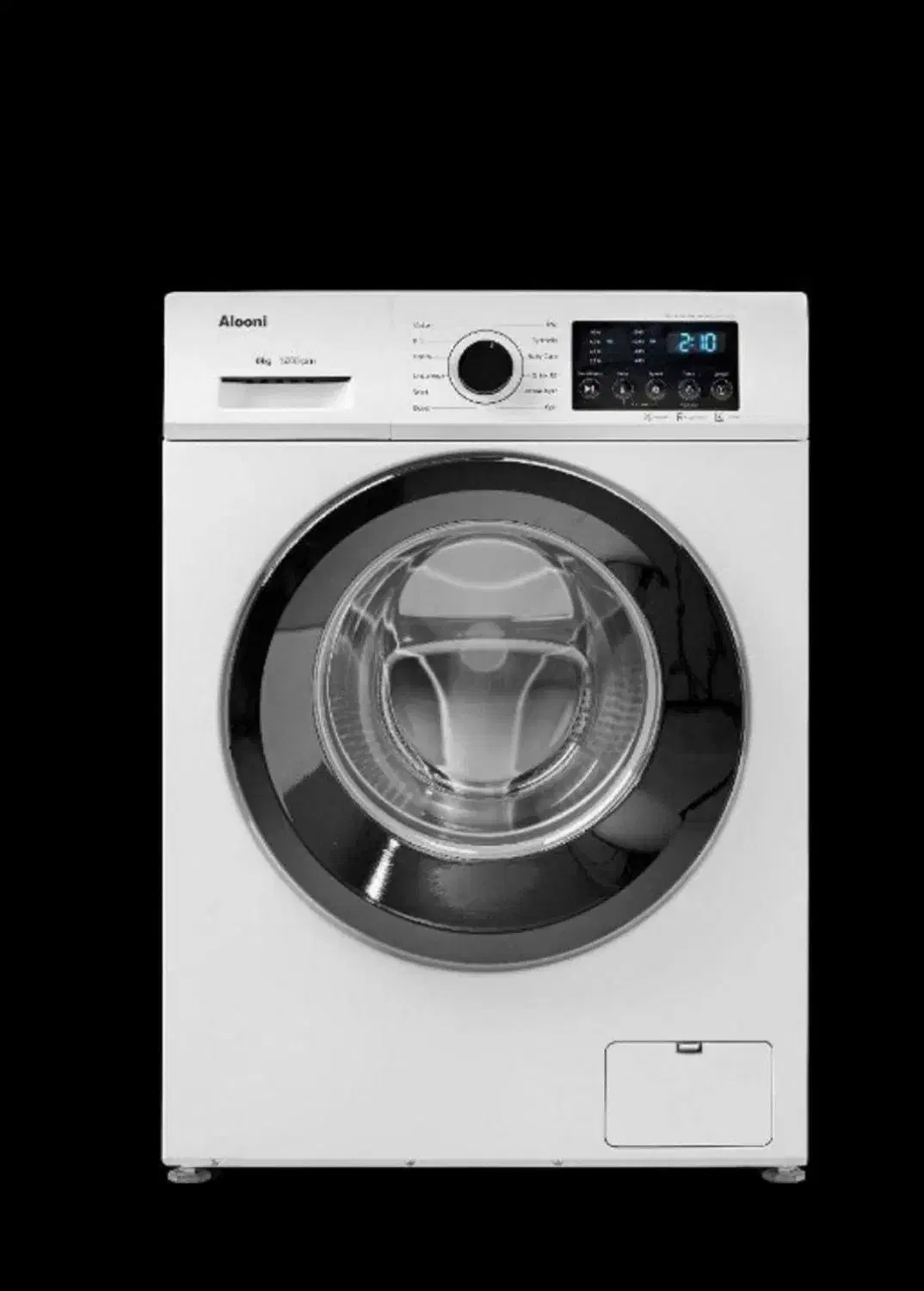 نمایندگی نصب تعمیریخچال لباسشوی ظرفشویی یخچالساز|خدمات پیشه و مهارت|گلبهار, شهر جدید گلبهار|دیوار