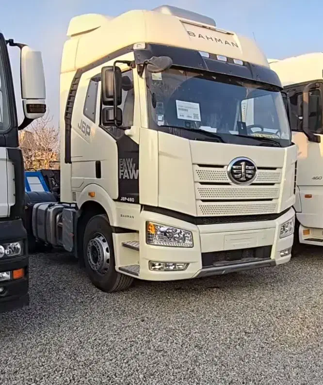 نیاز به راننده پایه یکم|استخدام حمل و نقل|اصفهان, شهرک صنعتی امیرکبیر (شاپور جدید)|دیوار