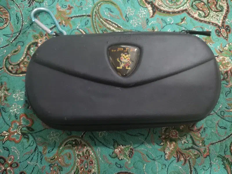 psp game|کنسول، بازی ویدئویی و آنلاین|شهرکرد, |دیوار