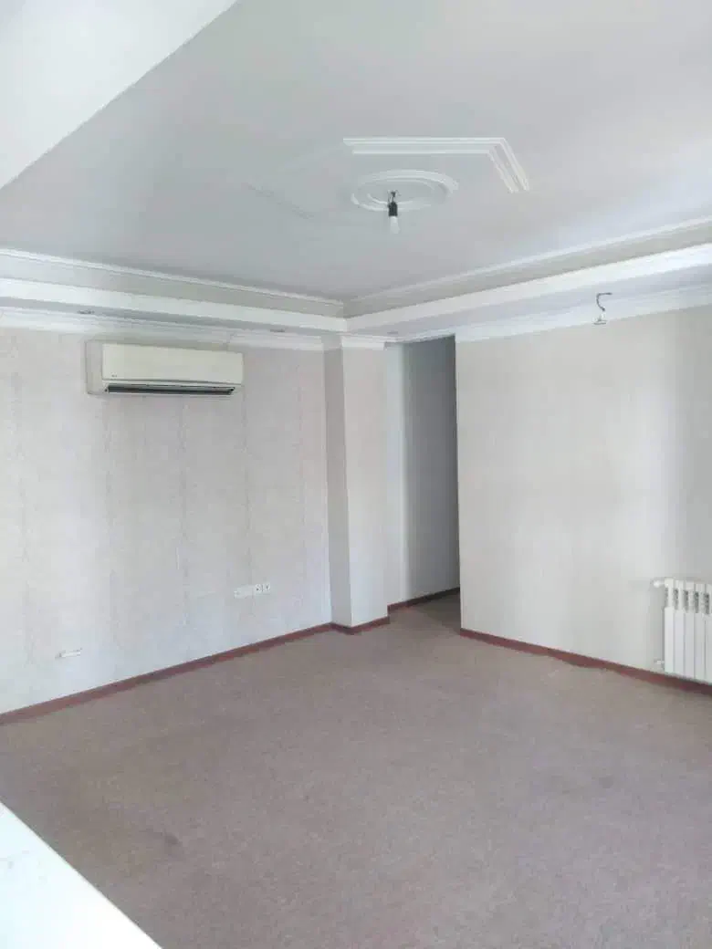 آپارتمان 50متری