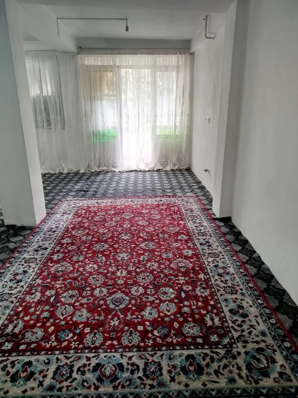 اجاره روزانه سویت دربستی|اجارهٔ کوتاهمدت آپارتمان و سوئیت|آستارا, |دیوار