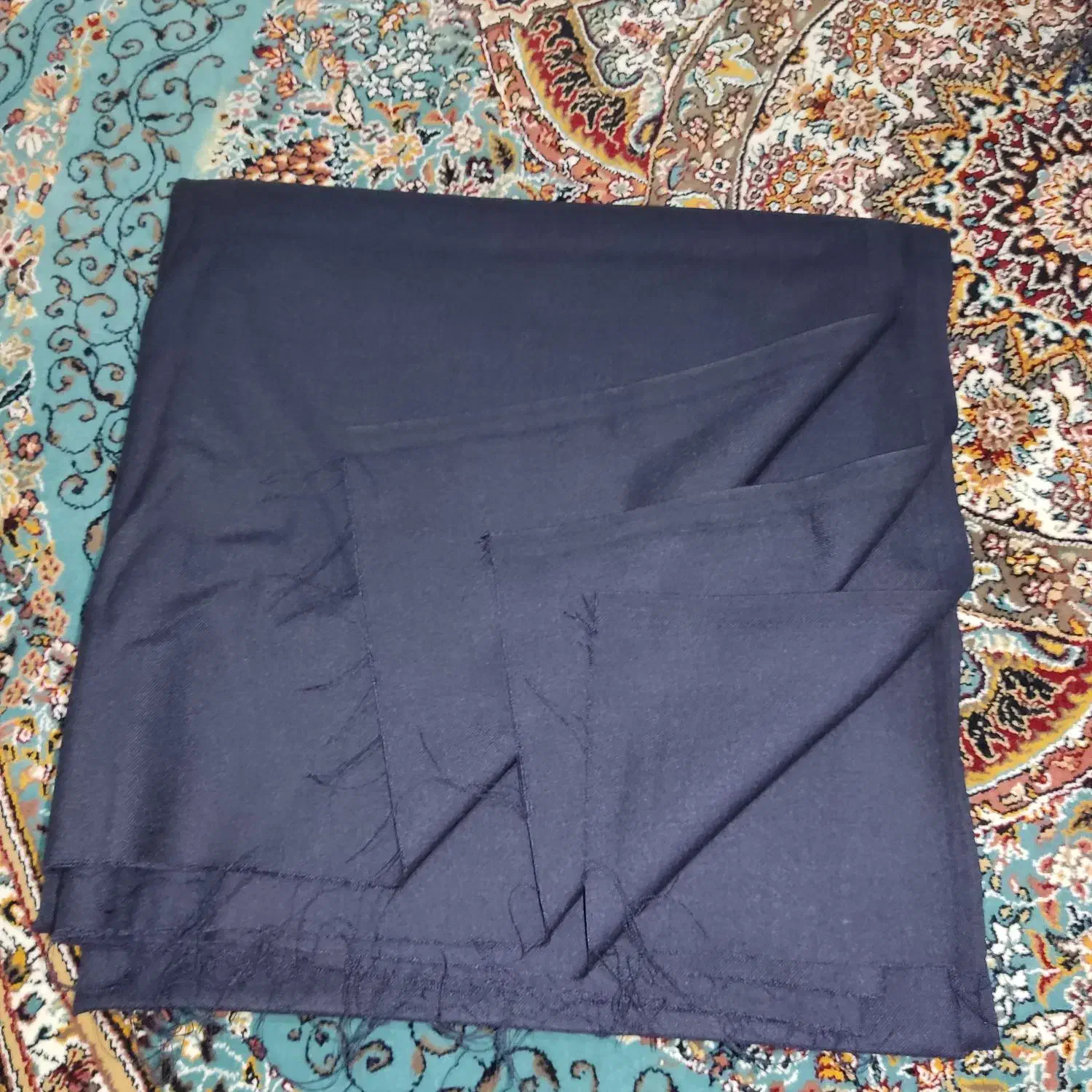 پارچه فاستونی نو|لباس|شیراز, وزیرآباد|دیوار