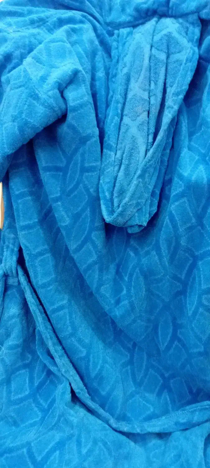 حوله تن پوش نو|سفره، حوله، دستمال آشپزخانه|تهران, شیوا|دیوار