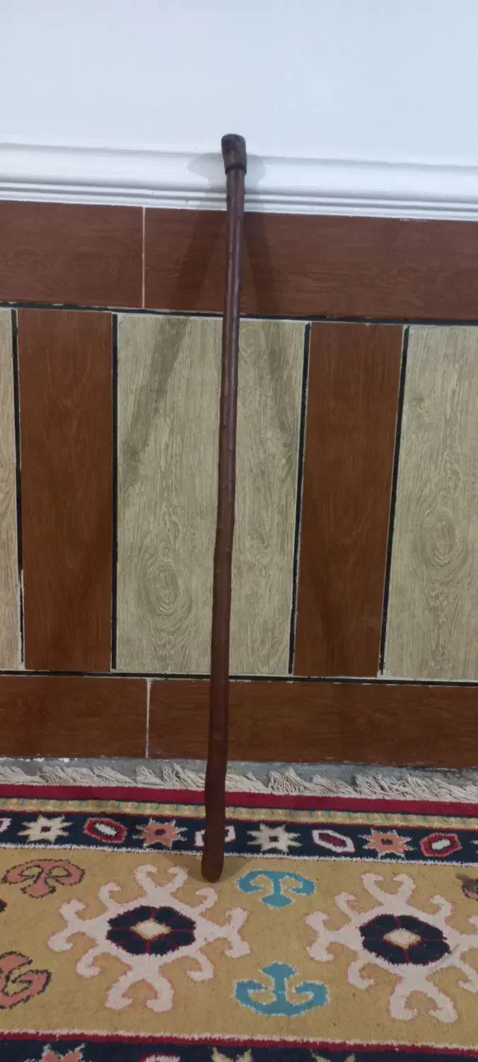 چوب ارزن|کلکسیون اشیاء عتیقه|مسجد سلیمان, |دیوار