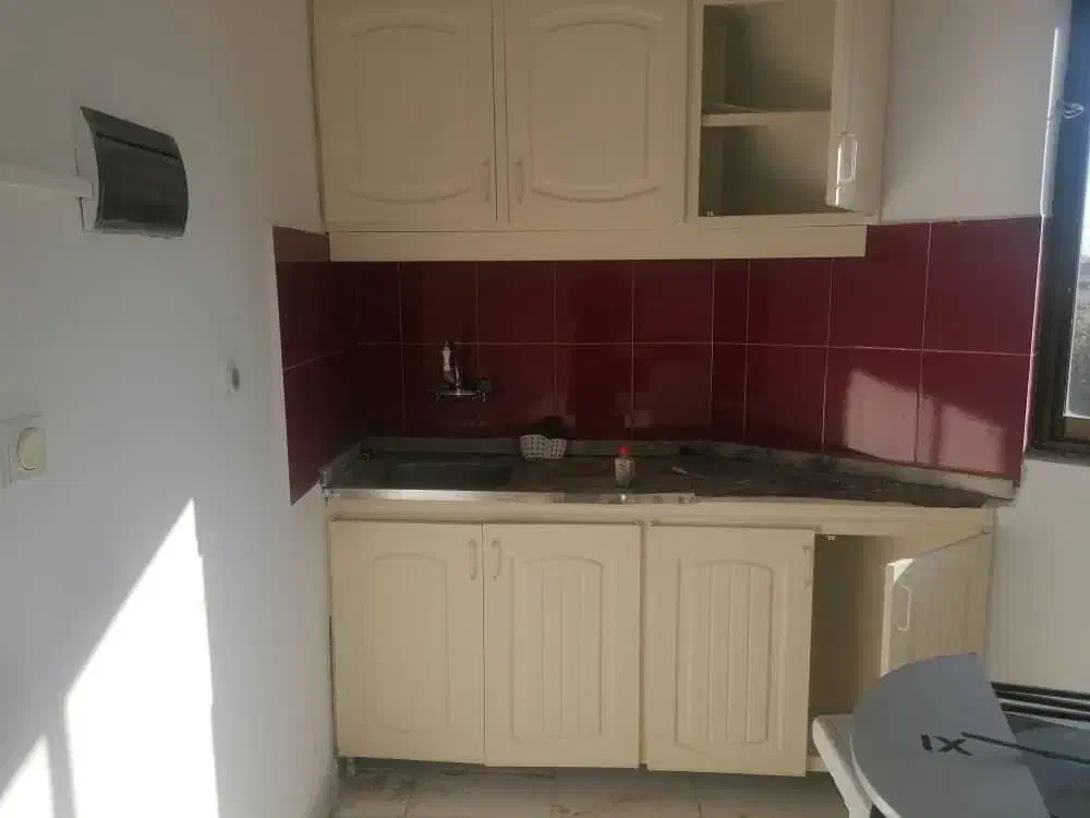 اجاره واحد تجاری|اجارهٔ دفتر کار، اتاق اداری، مطب|رشت, چله خانه|دیوار