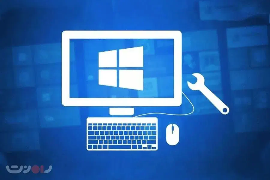 خدمات کامپیوتر ، شبکه،voip ، سرور،دوربین مداربسته|خدمات رایانهای و موبایل|تهران, علم و صنعت|دیوار