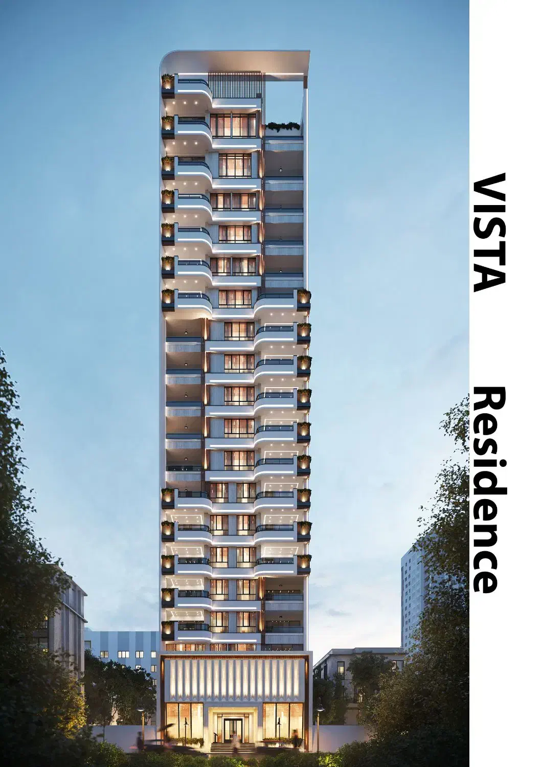 مجری برق پروژه|خدمات پیشه و مهارت|سرخرود, |دیوار