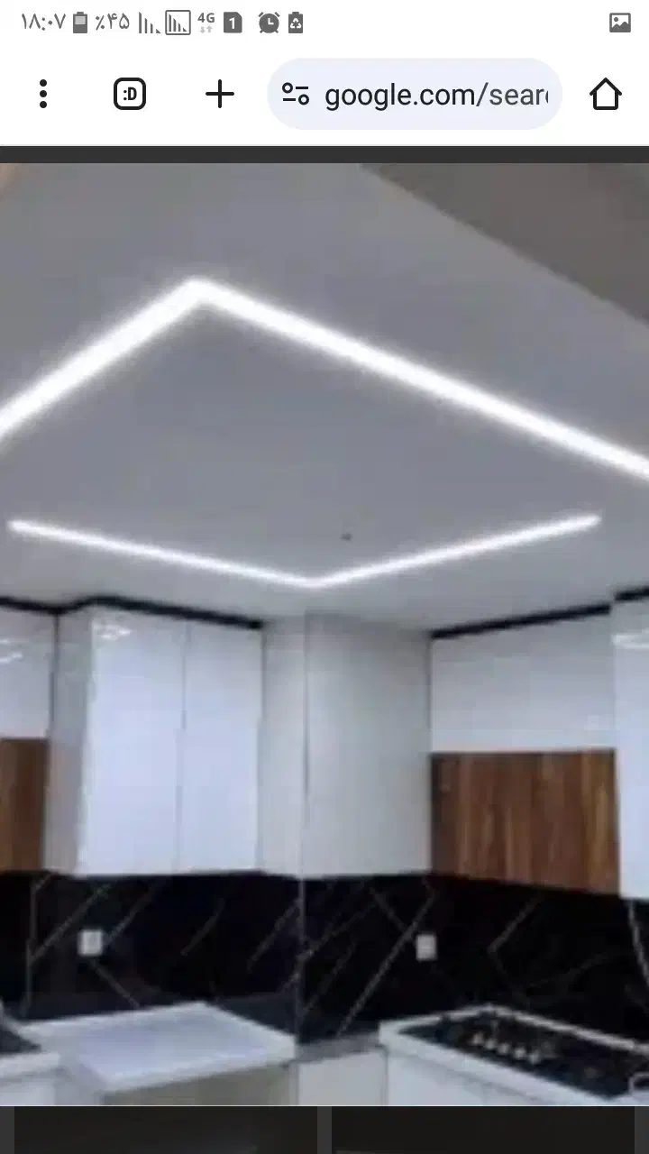 برقکار ساختمان|خدمات پیشه و مهارت|قزوین, |دیوار