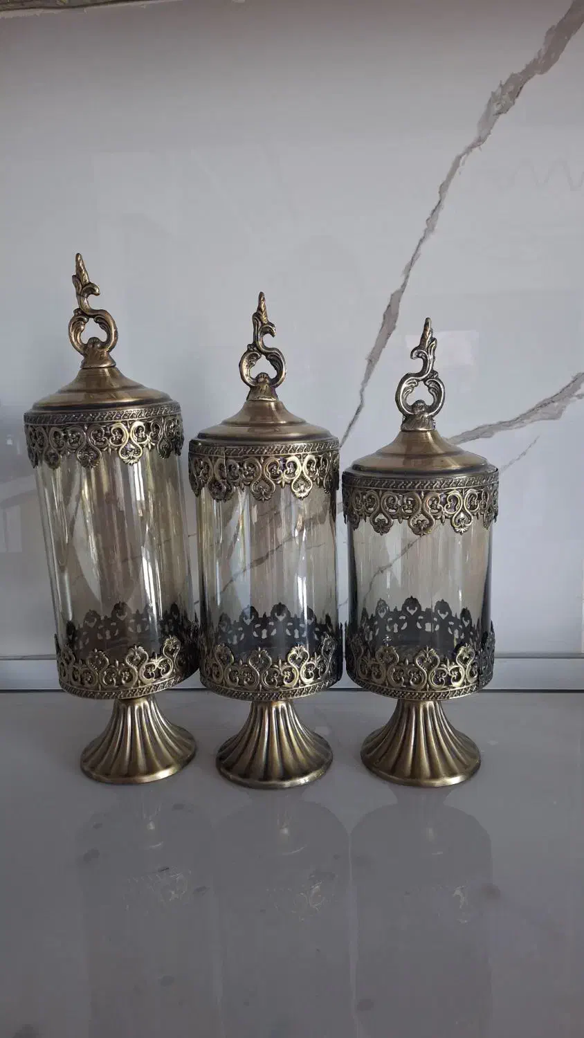 پاسماوری|ظروف نگهدارنده، پلاستیکی، یک‌بارمصرف|قروه, |دیوار