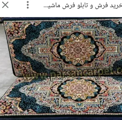 ۵ عدد پشتی دو رو|پشتی|شباب, |دیوار